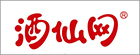 Media Partner 82