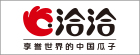 Media Partner 83
