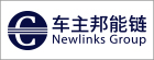 Media Partner 84