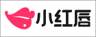 Media Partner 86