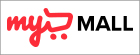 Media Partner 88