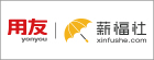 Media Partner 90
