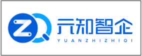 Media Partner 91