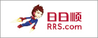 Media Partner 92