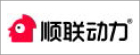 Media Partner 96