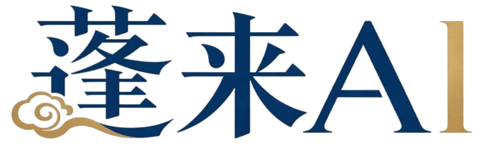 Penglai AI